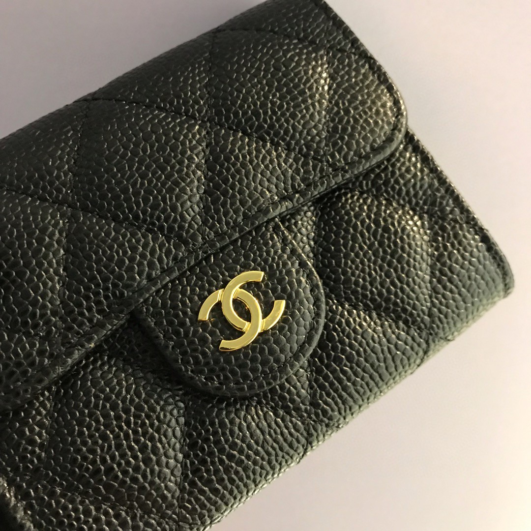 芸能人愛用Chanel シャネル 実物の写真 N品スーパーコピー財布代引き対応国内発送後払い安全必ず届く優良サイト